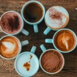 cortisol-bewellmag.com