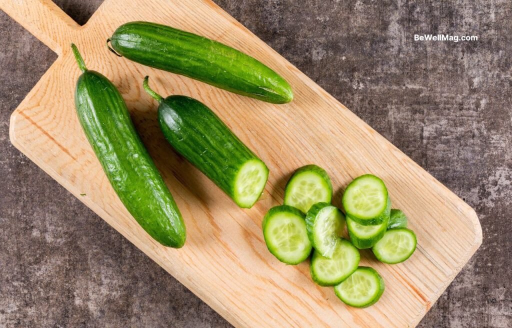 cucumber-bewellmag.com