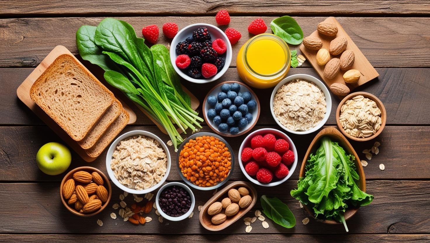 high-fiber-foods-bewellmag.com