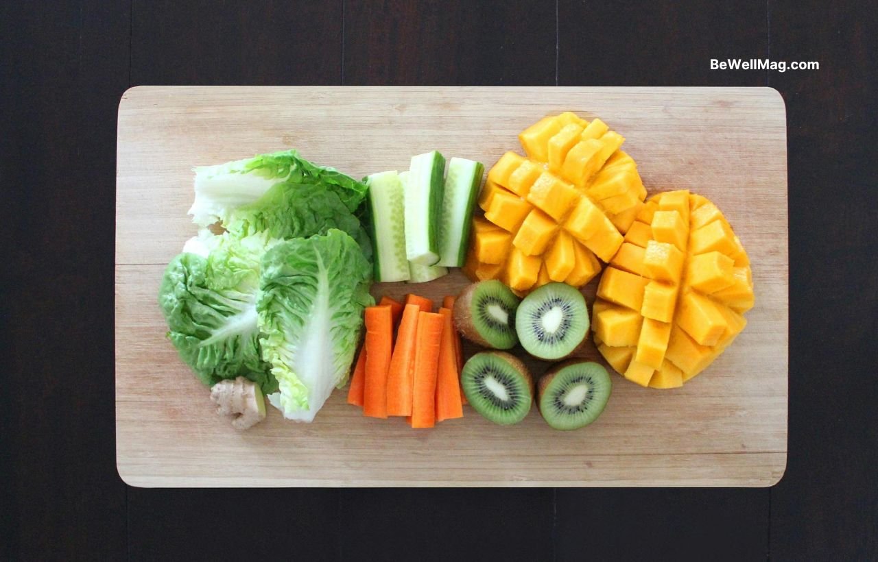 fiber-intake-bewellmag.com