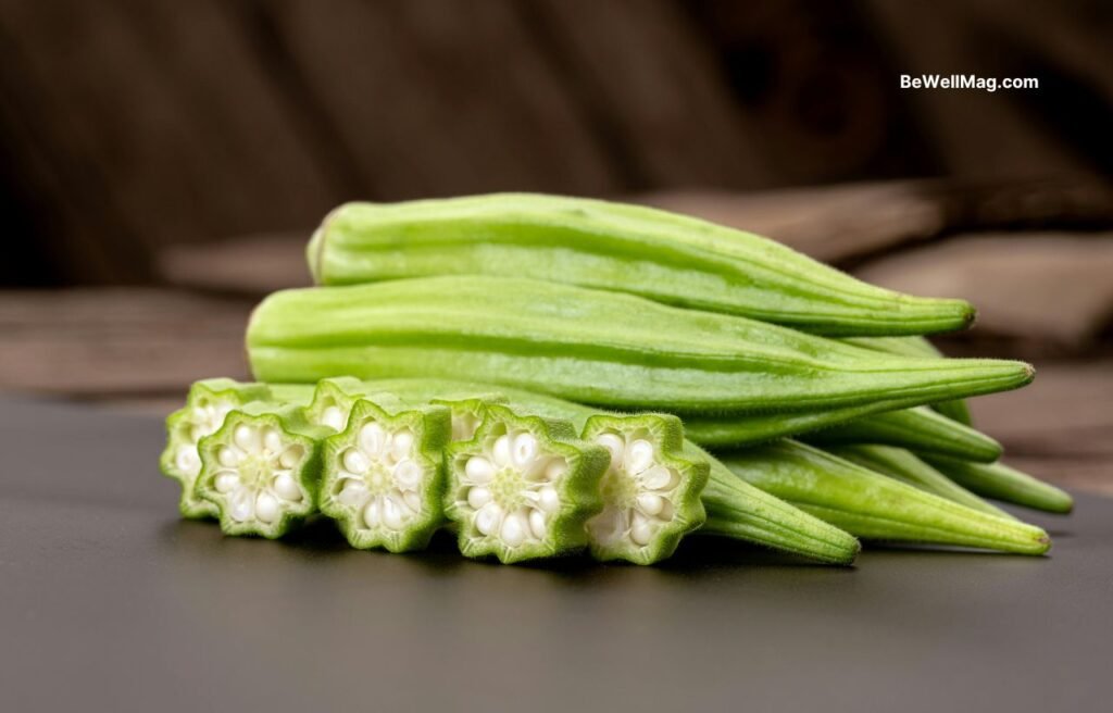 okra-water-bewellmag.com