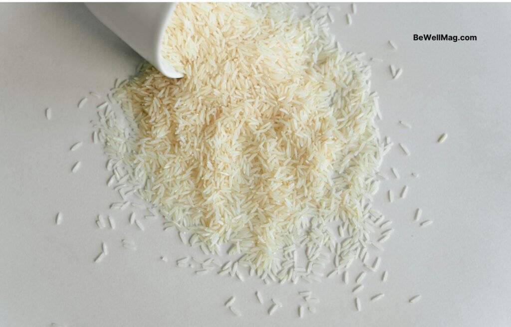 Toxic-Metals-in-Rice-bewellmag.com