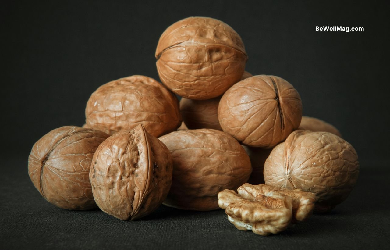 walnuts-bewellmag.com