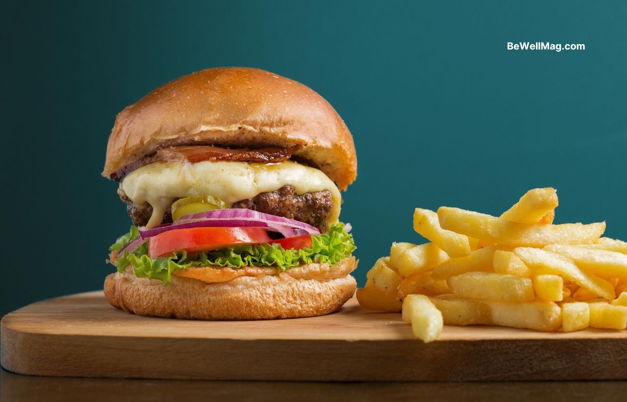 ultra-processed-foods-bewellmag.com